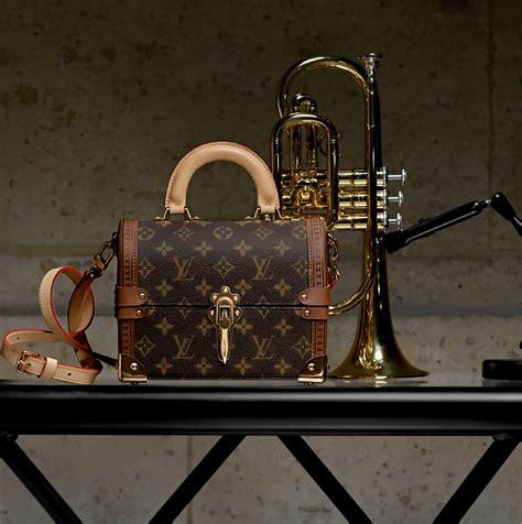 louis vuitton 2022 bag collection|Louis Vuitton’s Spring 2022 Bags Celebrate the Brand’s.